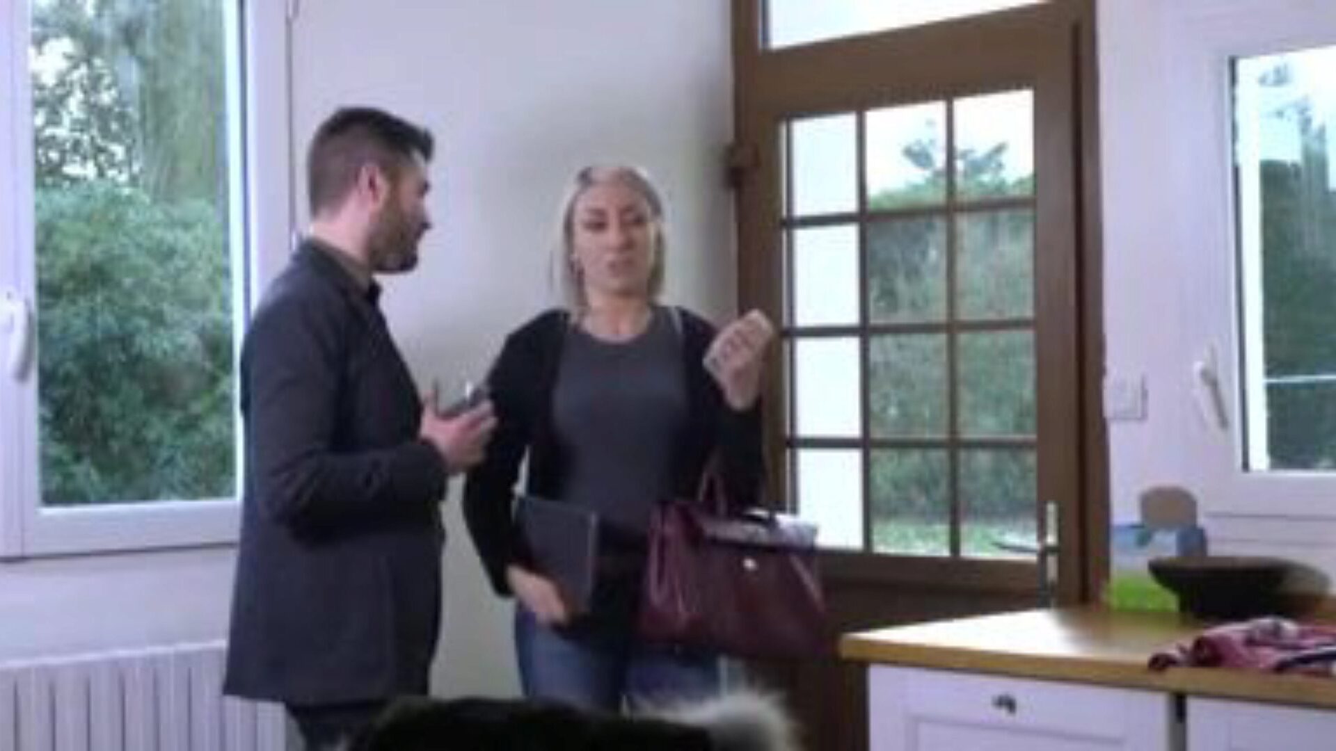 poker fesses: video porno europeo gratuito 37 - xhamster guarda clip di gobba del tubo di poker fesses gratis su xhamster, con il gruppo più sexy di vignette video pornografiche si europee, grandi tette e trio
