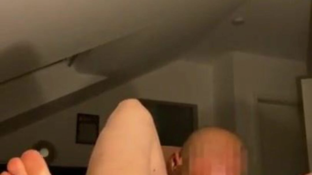 leccare la webcam nascosta di mia moglie - mi piace, i commenti sarebbero superbi