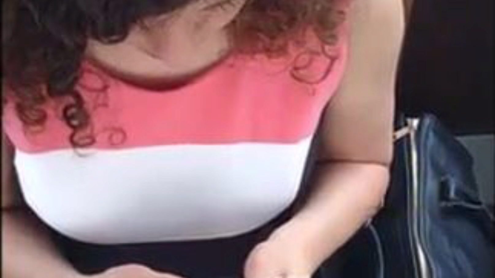 buss - blinkende foran en fin collegejente: porno cb se buss - blinkende foran en fin collegejente video på xhamster - det ultimate utvalget av gratis buss-buss og ny buss xxx porno tube vids