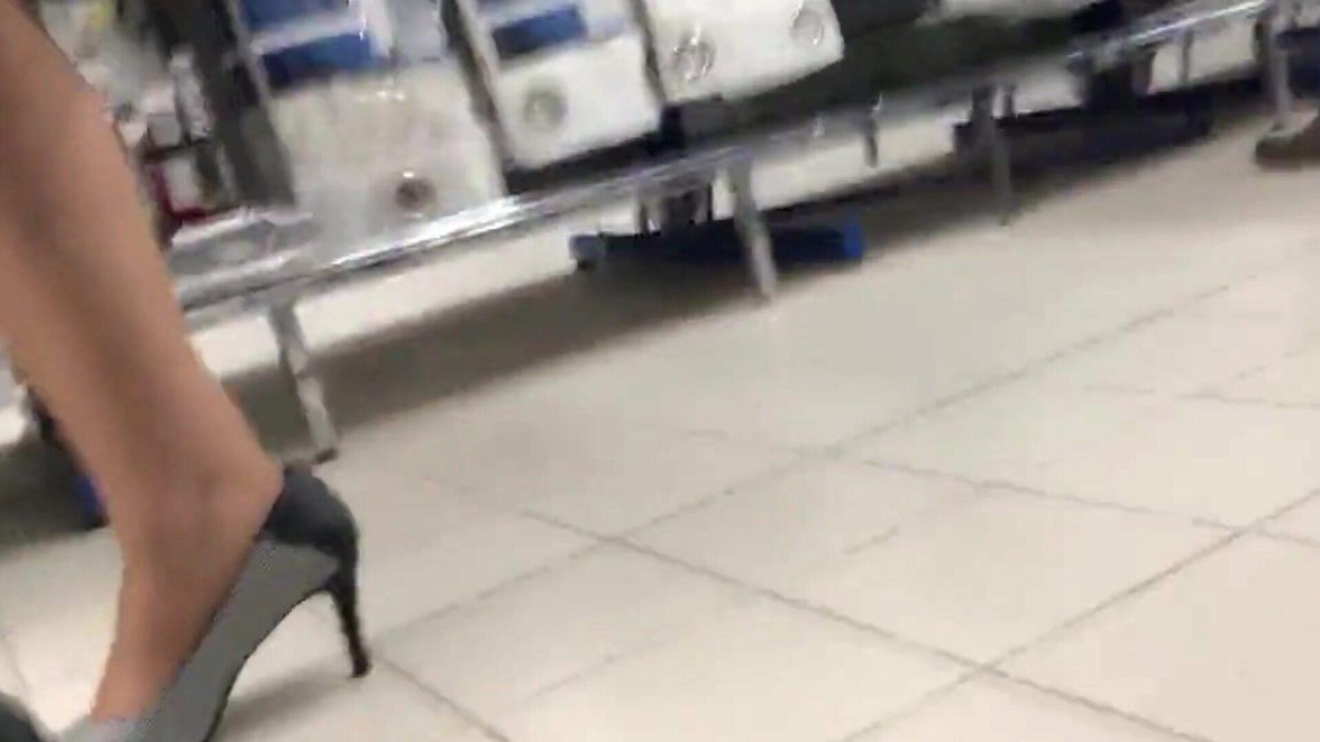 גרבי גרבונים תחתונים