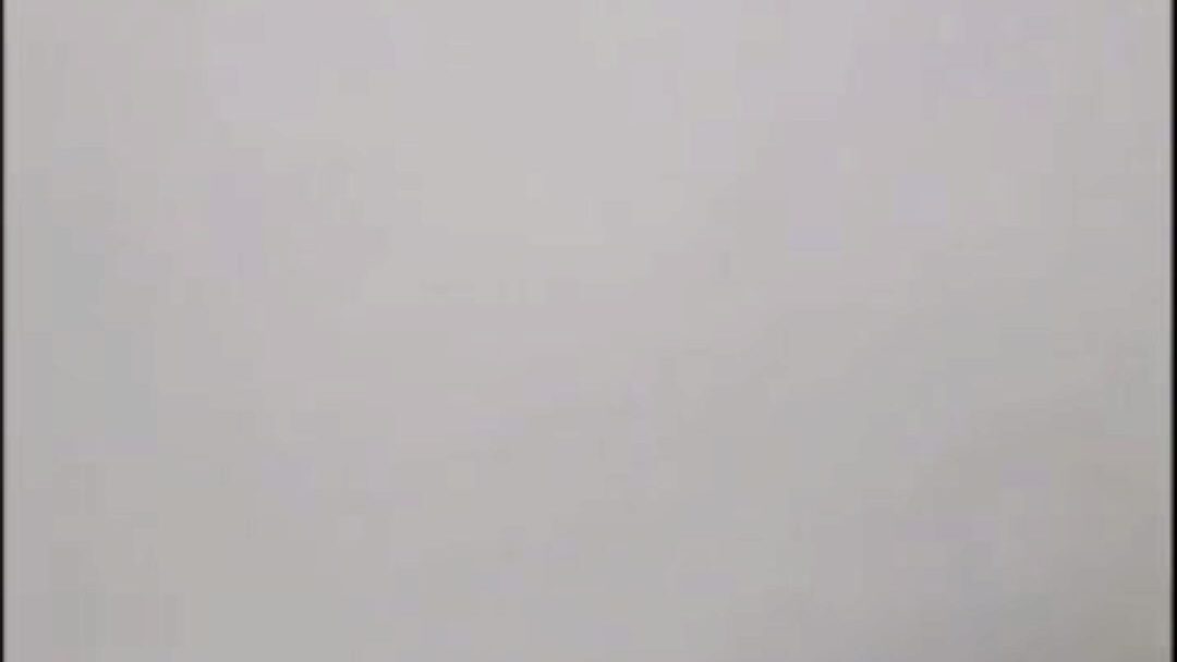 me l'ha fatto la ragazza di mio fratello
