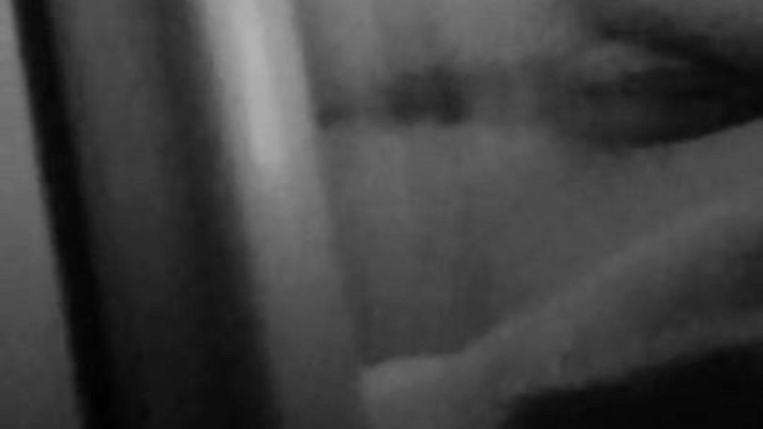 voyeurs fenetres 11, figa, doigter, dio, hot teen part4