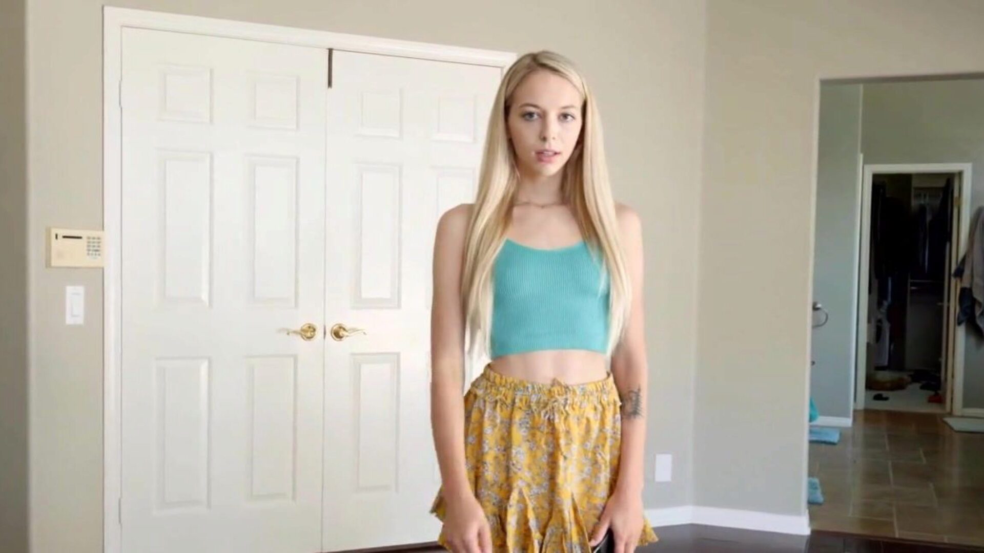 Film Porno Con Tette Piccole