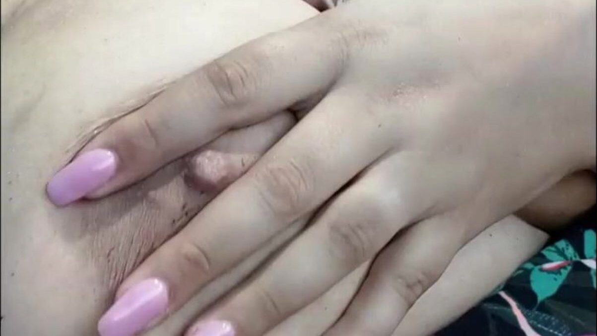 mexxxican gül şehvetli sonra plaj alır anal fucktoy