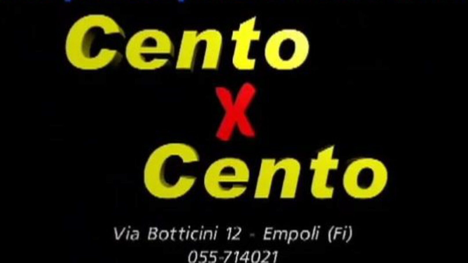 +++ lo voglio subito nel culo +++