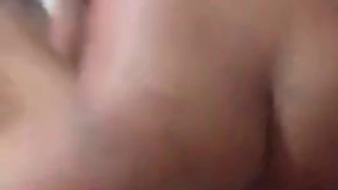 duas delicias gozando gostoso