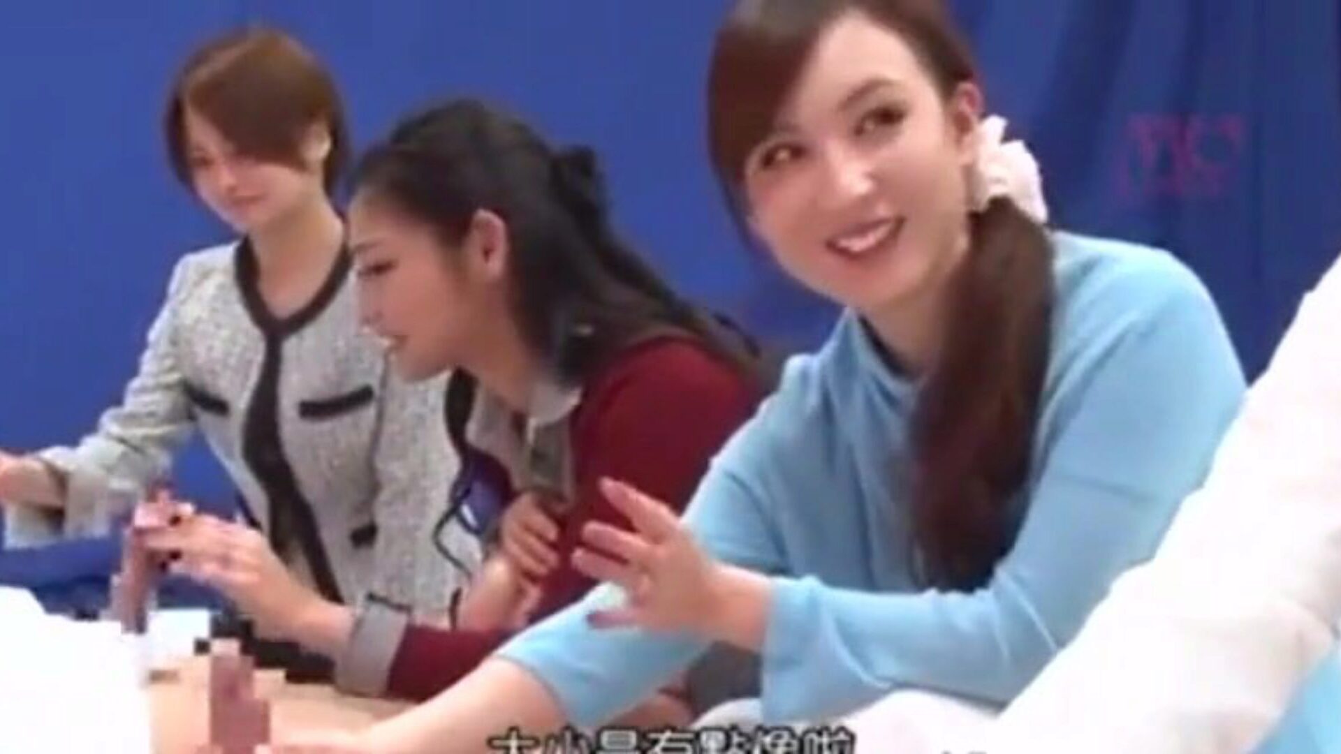 Programma televisivo giapponese per famiglie vol 5 国内 最 隐秘 优质 的 一对一 裸 聊 约 炮 app 【ｙｅｖ２.ｃｏｍ】 个个 都是 身材 正点 颜 值 上 佳 风情 万种 的 辣妹 一直 被 模仿 ， 从未 被 超越