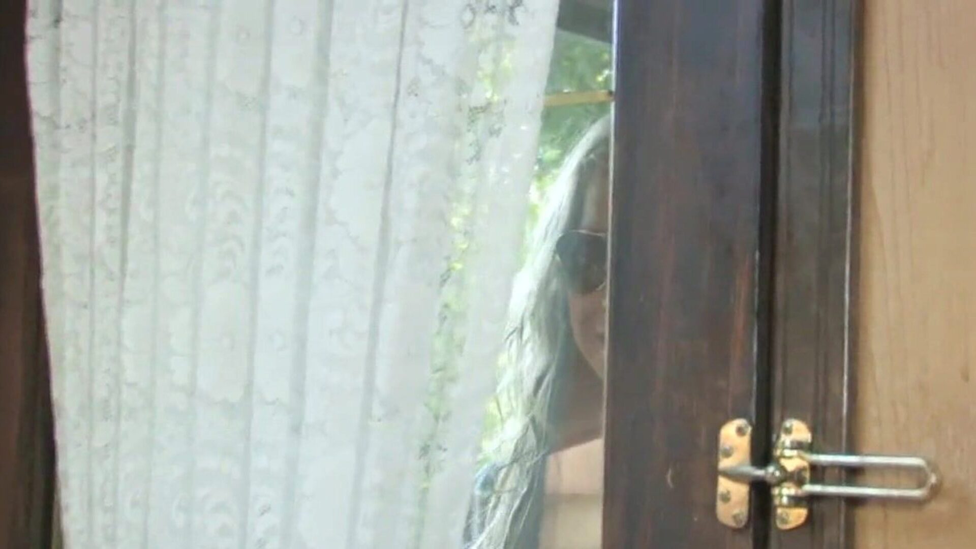 ragazze lesbiche eccitate usano peni finti insieme dopo un po 'di piacere orale