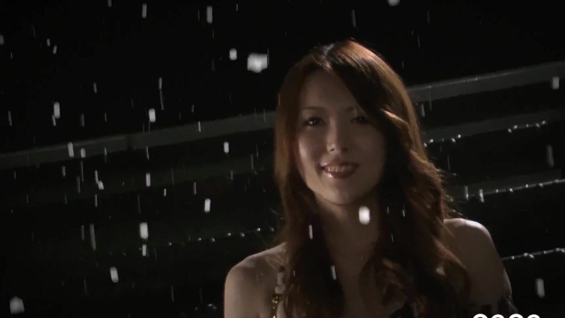 Yui Hatano
