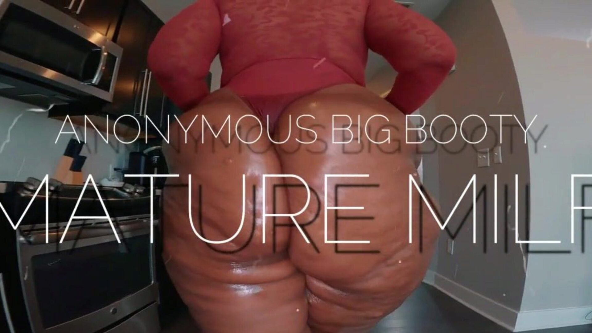 Anonymous Big Booty Mature MILF Free HD Porn be: xHamster Watch Anonymous Big Booty Mature mother I'd like to fuck movie scene on xHamster, the giant HD fuck-a-thon tube web page with tons of free Granny Free mother I'd like to fuck Tube & BBW pornography vids