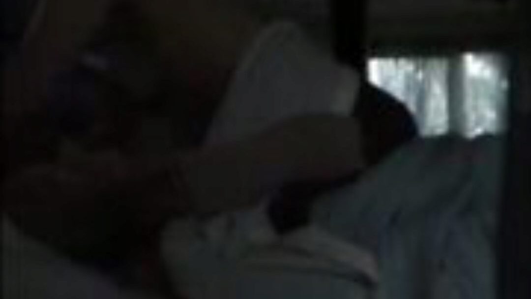 krásná žena přirozený orgasmus, zdarma prohnutá prsa porno videa 08 sledovat krásná žena přírodní orgasmus film na xhamsteru, největší web orgie trubice s hromadou propadlých prsa trubice orgasmu a porno videa zdarma manželka