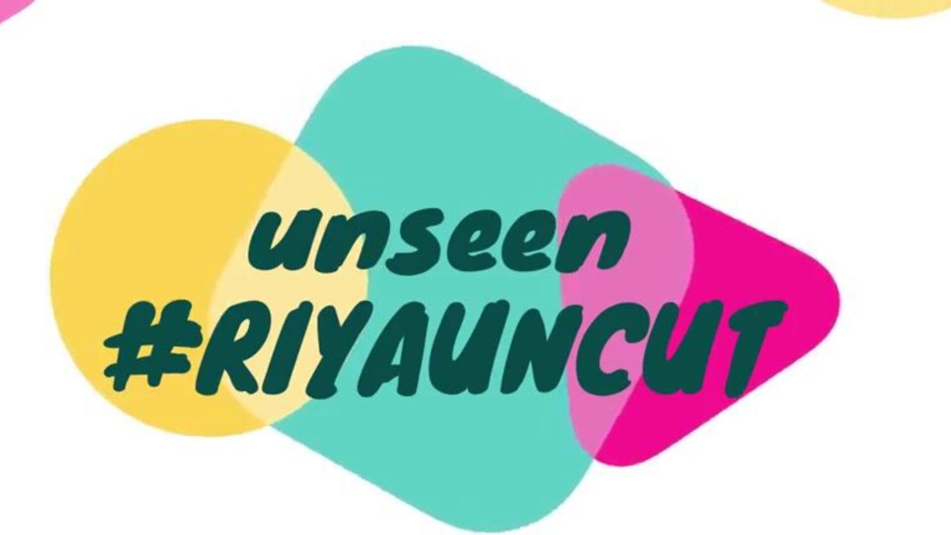 riya kesilmemiş çok seksi Hint fucked dişli film sahne çok seksi vurdu tarafından yabancı