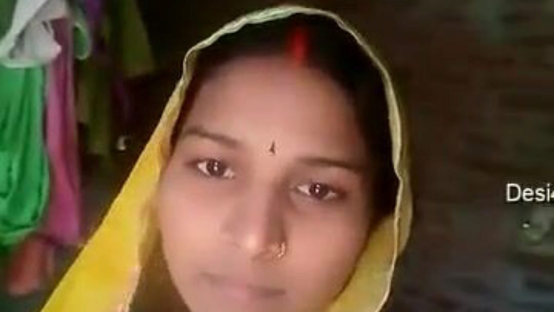dost ki bhabhi ne choot dikhaya dost ki bhabhi ne choot dikhaya