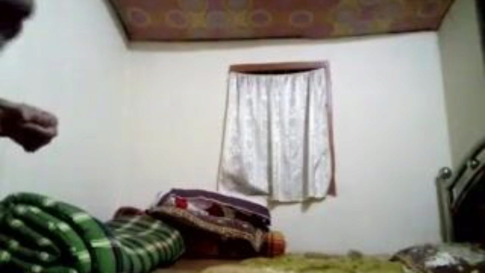 desi wife cheating: free desi new porn video e2 - xhamster guarda desi wife cheating tube hook-up video gratis su xhamster, con l'imperioso stuolo di asian desi new, desi dvd e xnx desi scene video porno
