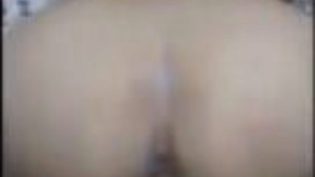 kibaszott egyiptomi anya szeretnék kibaszni ingyenes arab pornó videókat d3: xhamster pornó videók