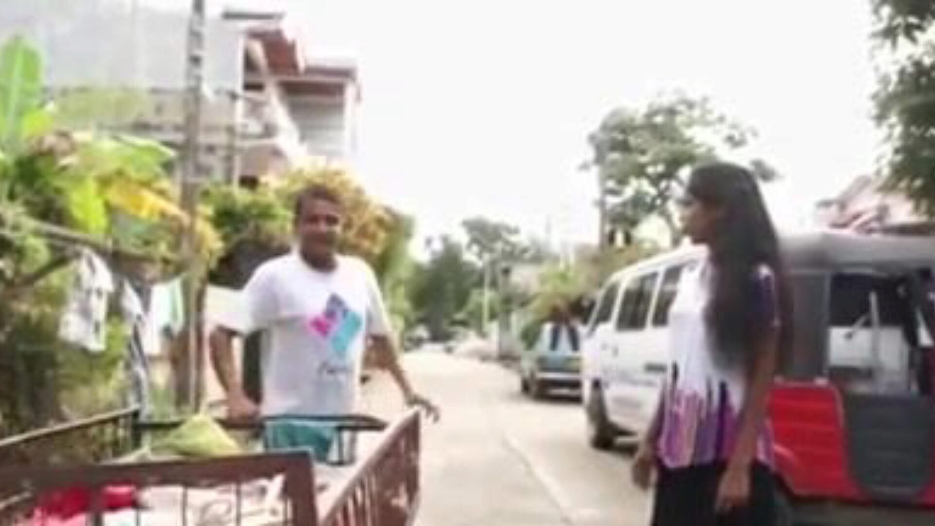 kama rasa: sri lankan & kissing porn video 93 - xhamster watch kama rasa tube hookup episode ingyen a xhamsteren, a legnagyobb gyűjteményű ázsiai sri lankai, csókolózó és dirty talk pornográf klip matricákkal