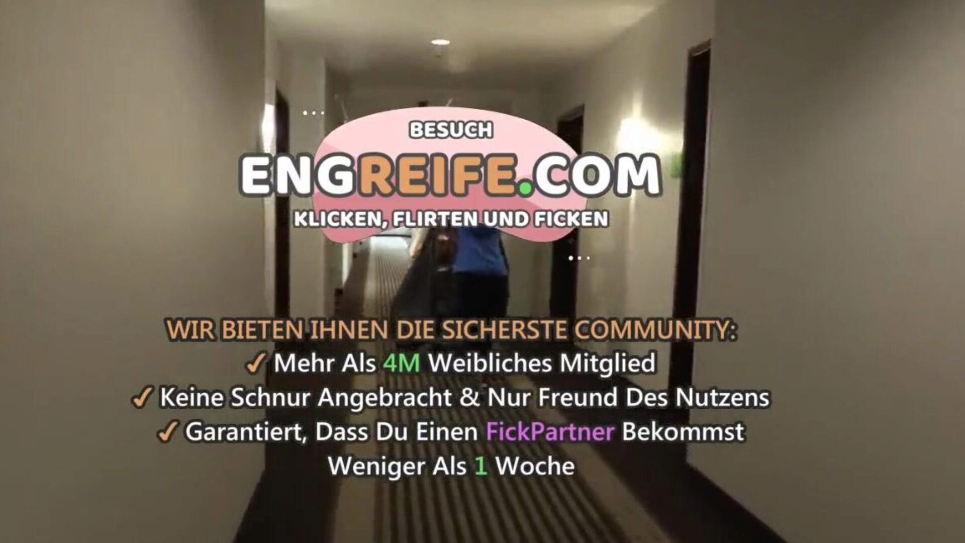 servizio di hotelreinigungs vom gast verfuhrt: porno hd gratis 3a guarda il servizio di hotelreinigungs vom gast verfuhrt clip su xhamster - la selezione definitiva di video porno tube hard-core hd amatoriali tedeschi tedeschi gratuiti