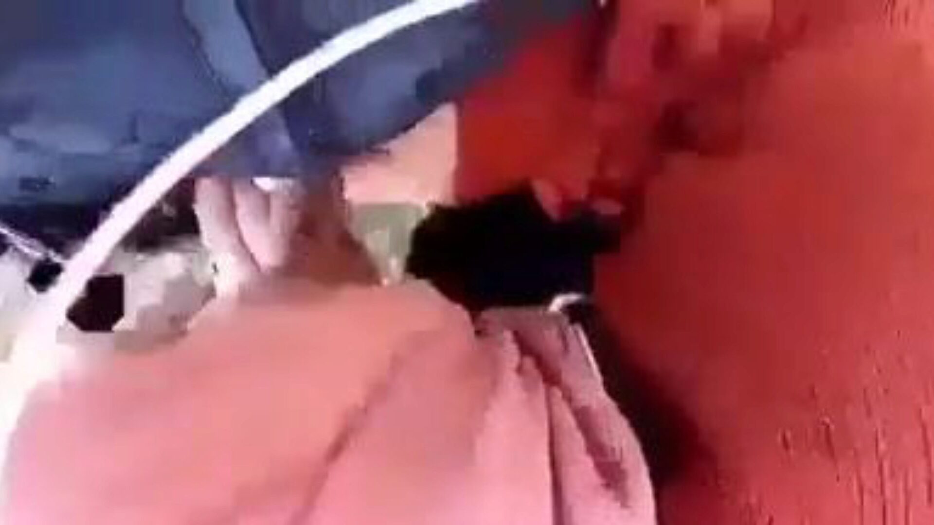hayat tata khahba bzaff