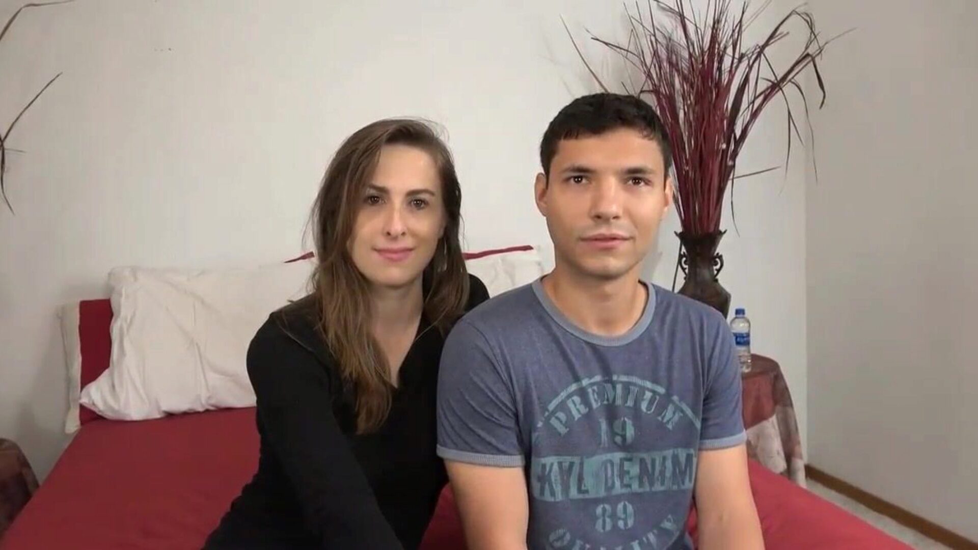 casting vere mamme squirtanti dilettanti disperati ... guarda casting vere mamme squirting dilettanti disperati compilation scene di film su xhamster - l'archivio definitivo di canali di dilettanti disperati gratuiti e casting amatoriali scene di film porno hd porno