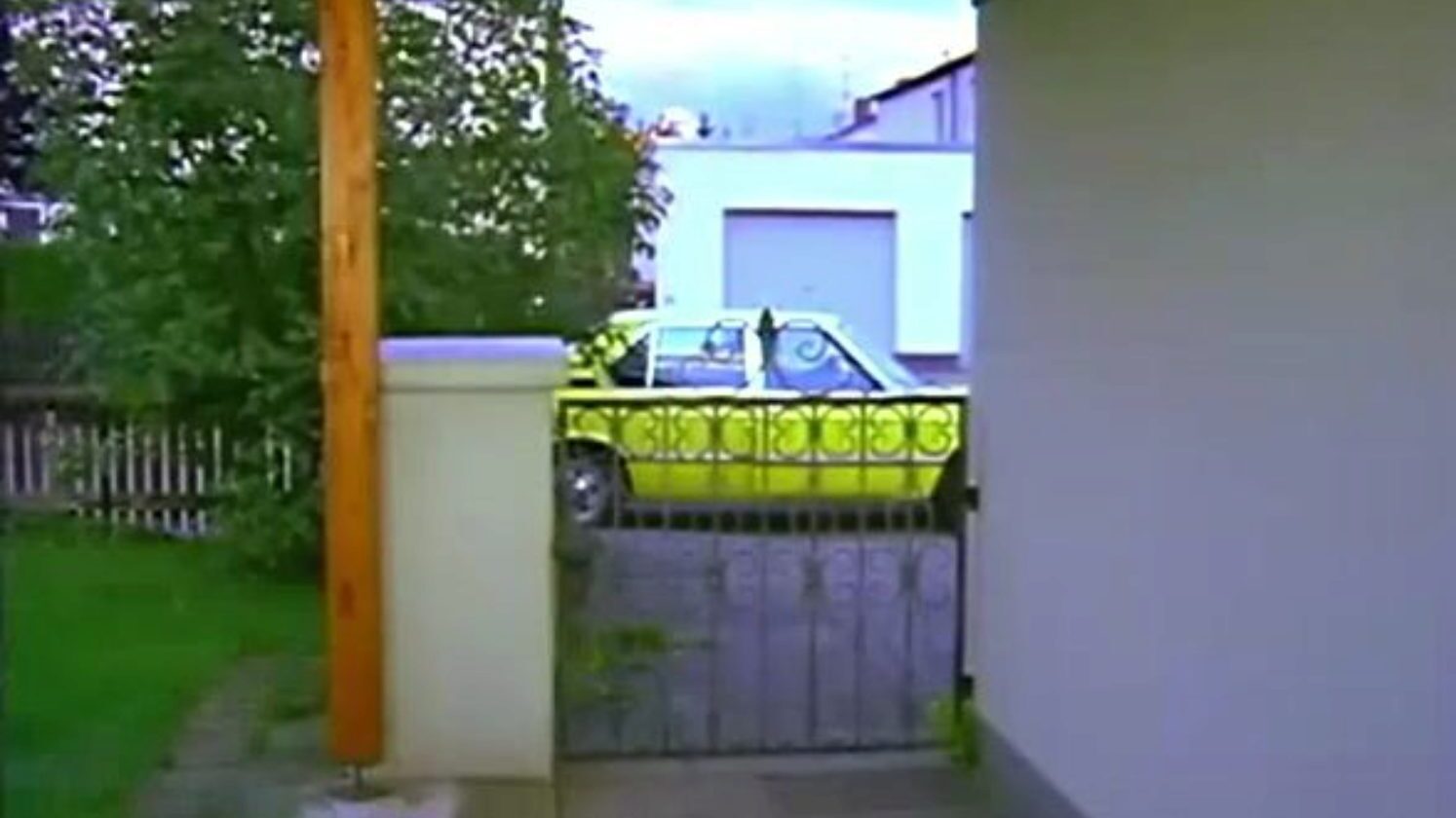 hoppla, jetzt komm ich (oops, now I come) eng sottotitoli mi sono preso la libertà di aggiungere i sottotitoli in inglese. spero che vi divertiate anche con le piccole aggiunte che ho aggiunto.