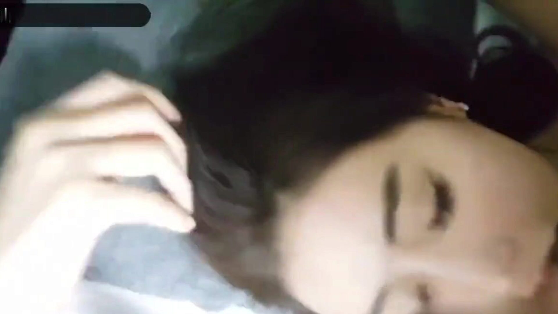 używam dużego kutasa, aby obudzić moją dziewczynę, aby uprawiać seks: zegarek porno c7 używam dużego kutasa, aby obudzić moją dziewczynę, aby uprawiać seks wideo na xHamster - ostateczny zestaw darmowych azjatyckich koreańskich filmów porno z twardymi rdzeniami HD