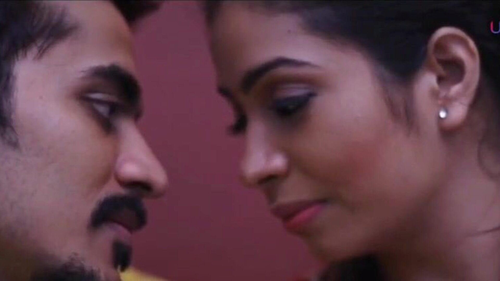 Riya Singh Romp con i coniugi alleati