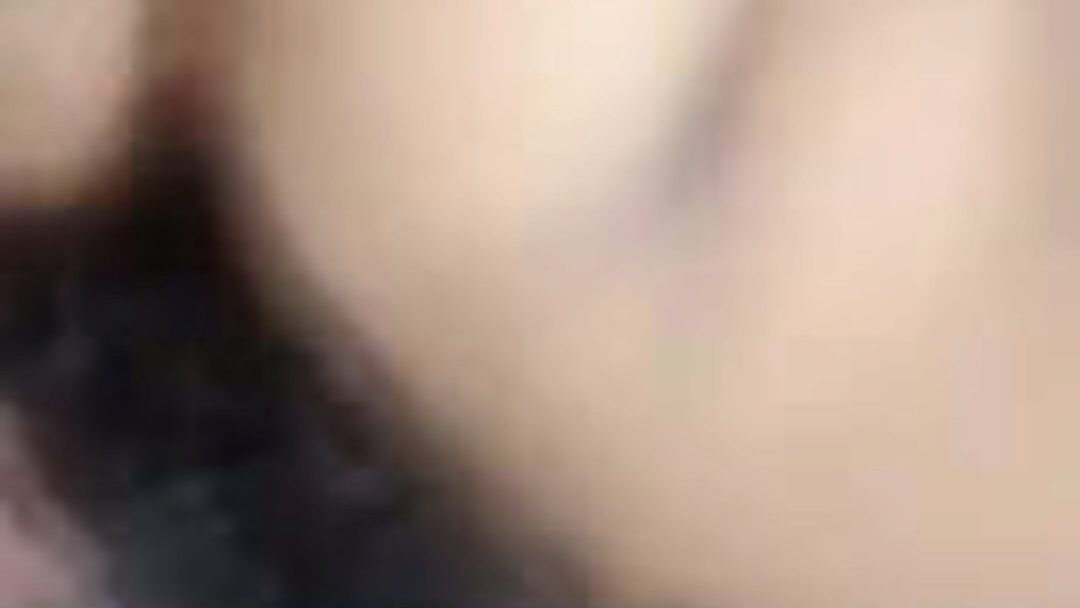 coimbatore tamil hot real mom fucked by the son: porn 8b watch coimbatore tamil hot real mom fucked by son her video on xhamster - η απόλυτη συλλογή δωρεάν ινδικών δωρεάν καυτών μαμά hardcore βίντεο πορνό πορνό