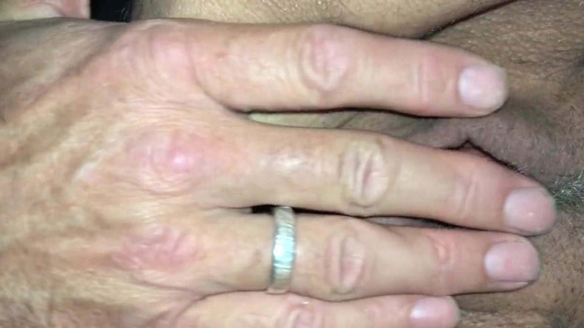 pov gapende fitte massasje og fingerfuck orgasme: hd porno 86 se pov gapende fitte massasje og fingerfuck orgasme film på xhamster - den ultimate mengden gratis massasje orgasme og massasje hd porno tube filmer