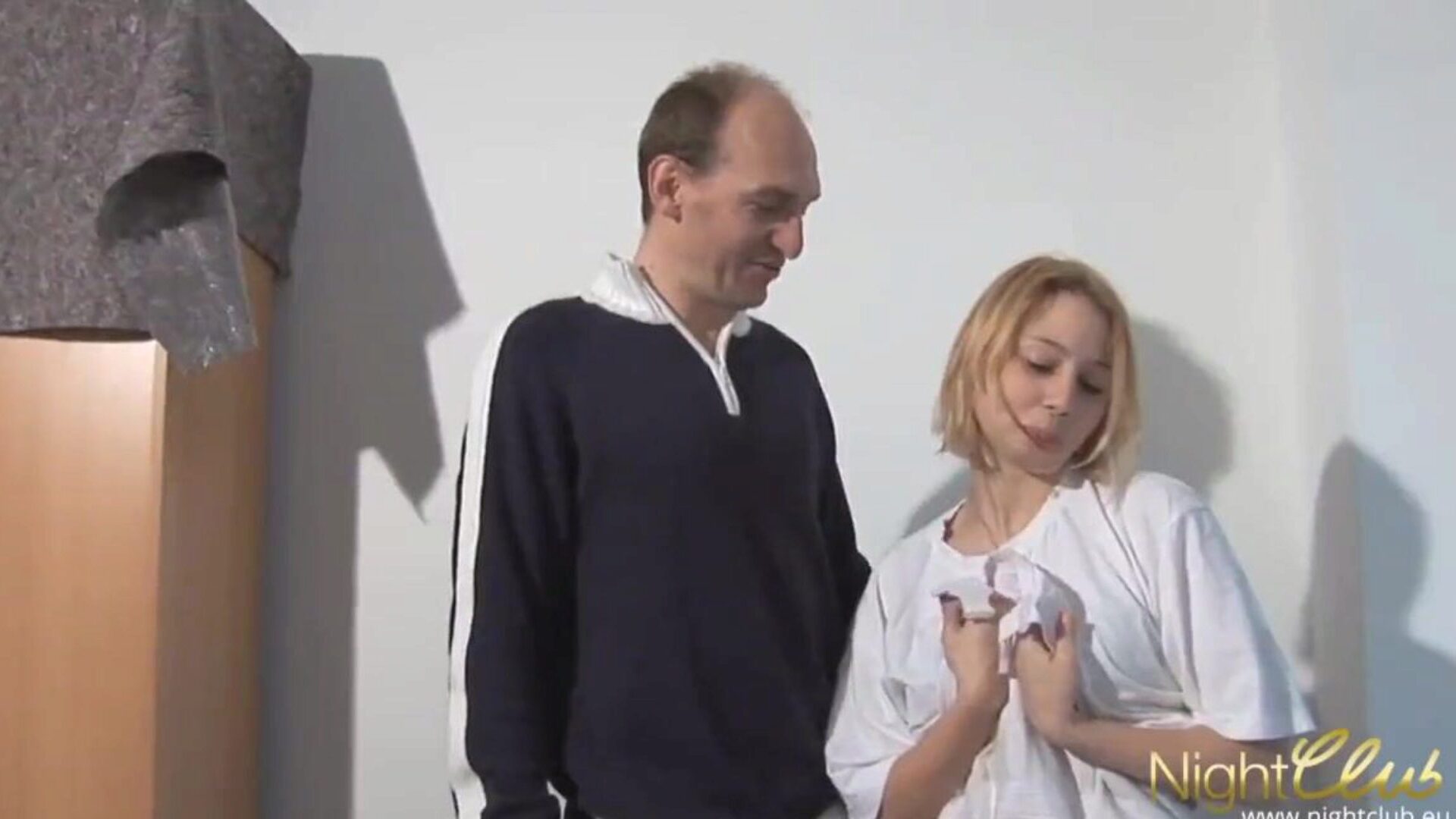 schwester macht es mit ihrem stiefbruder ekelhaft: porno 47 se schwester macht es mit ihrem stiefbruder ekelhaft klipp på xhamster - det ultimate arkivet med gratis tysk hardcore sex hd gonzo porn tube klipp
