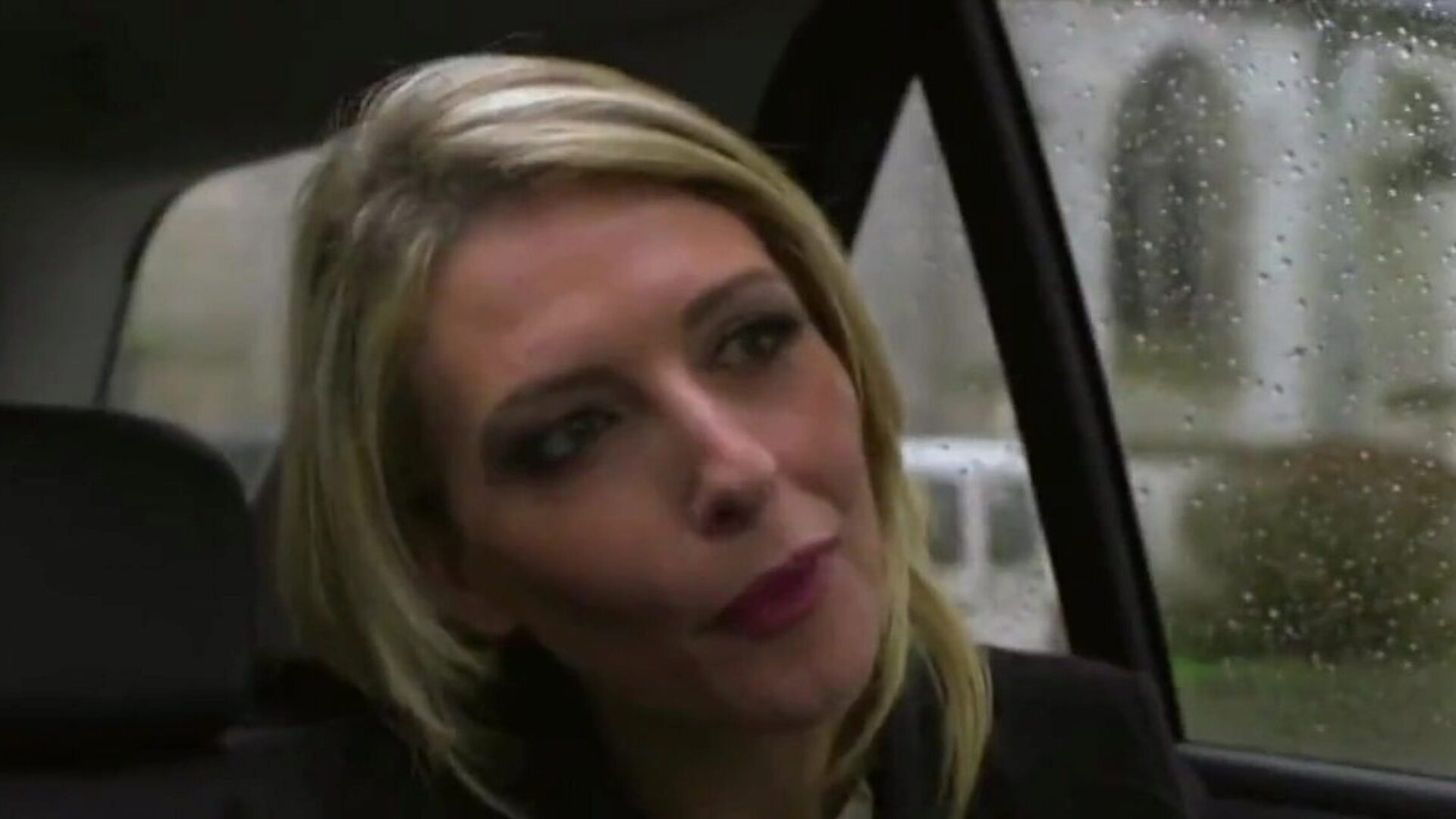 baise-nous comme 2 putes 2 fench mère je voudrais baiser partager une bbc: montre porno 9a baise-nous comme deux putes deux fench milf partagent un clip bbc sur xhamster - l'archive ultime de putain de putain français gratuit hd tube porno hard-core vidéos