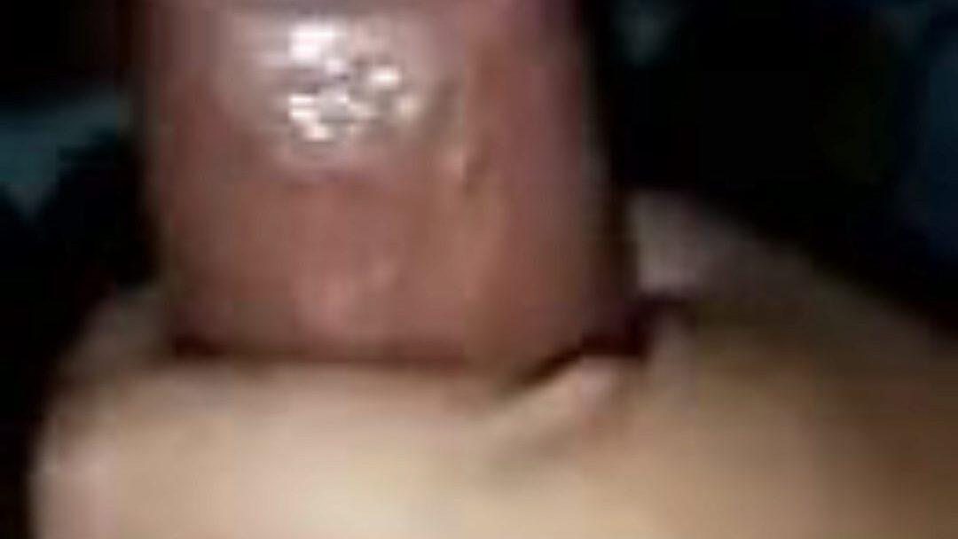ajeng melayu syok isap batang, video porno gratis awek tudung guarda la scena del film ajeng melayu syok isap batang su xhamster, la migliore risorsa web di tube per orgia con tonnellate di awek tudung awek melayu e scene di film porno con pompini