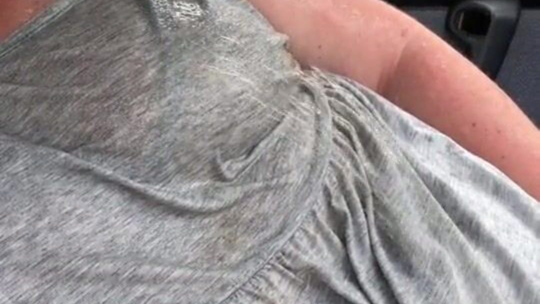 skitten fett ludder dekket i piss & cum, hd porno 05: xhamster se skitten fett ludder dekket i piss & cum film scene på xhamster, den hotteste hd oppkobling nettstedet med tonnevis av gratis-for-alle britiske overvektige kvinner & lydig ludder pornografi film scener
