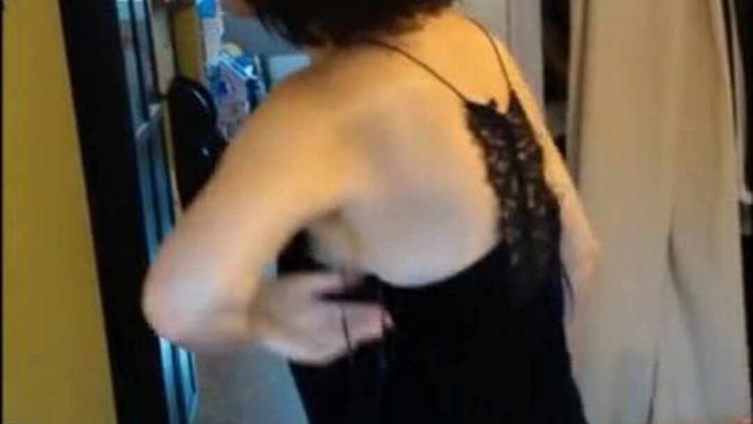 pauline: vaimon jakaminen ja isot luonnolliset tissit porno video - xhamster katsella pauline putki bang-out elokuva kohtaus ilmaiseksi kaikille for xhamster, jossa auktoriteettinen joukko ranskalainen vaimo jakaminen ja isot luonnon tissit hd porno video kohtauksia
