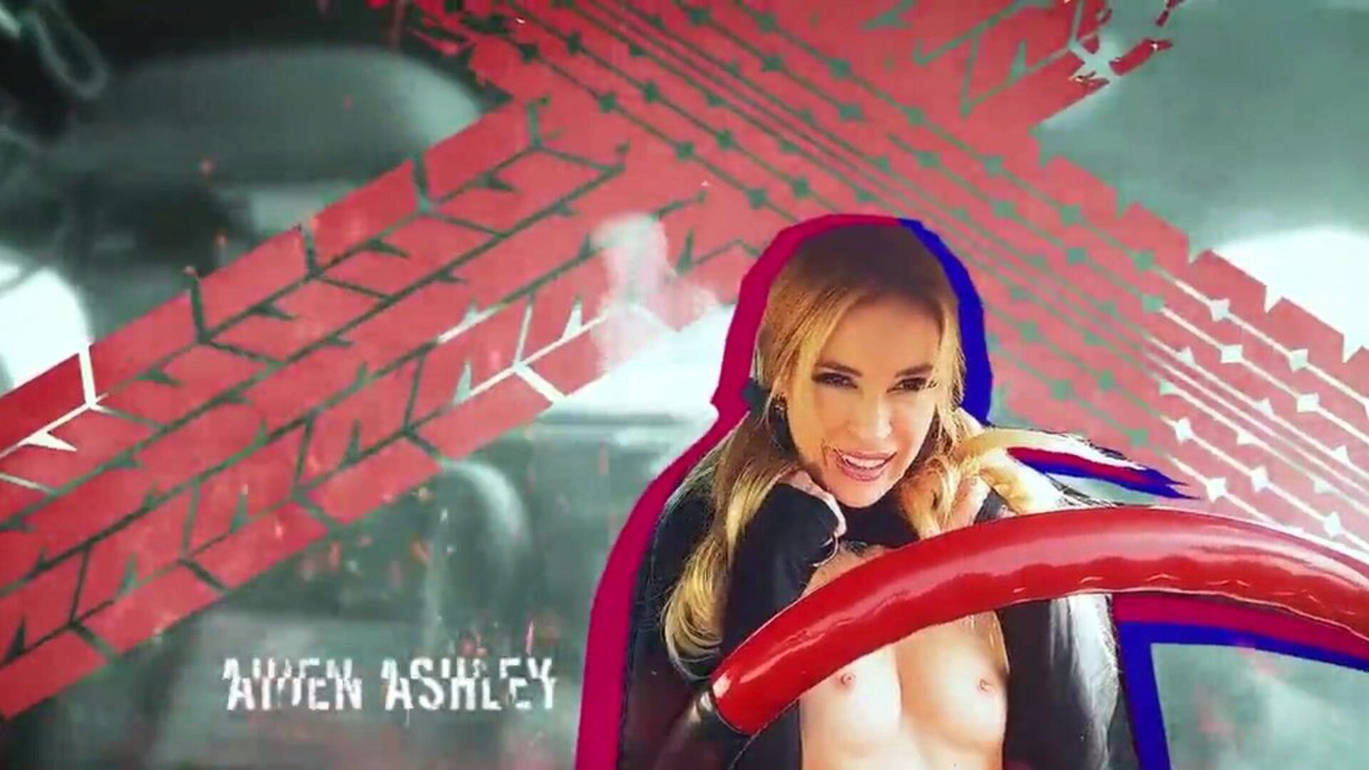 la goth charlotte sartre schizza la sua vita durante il duro orologio goth charlotte sartre schizza la sua vita durante il film hard fuck su xhamster - il database definitivo di ragazze gotiche gratuite e sfregamento della figa hd porno tube vids