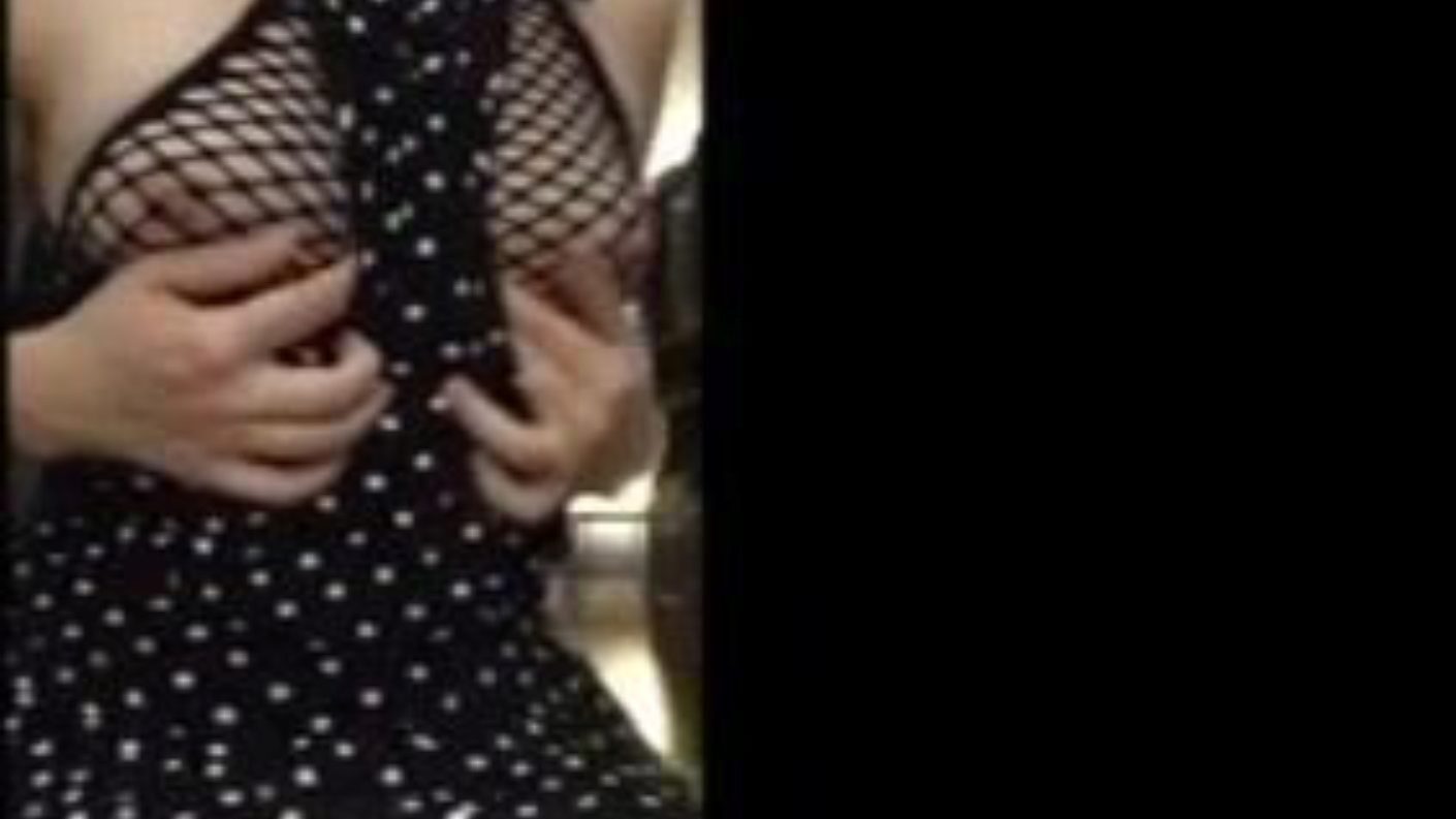 ma chatte qui mouille, ingyenes anya pornó videó 87: xhamster