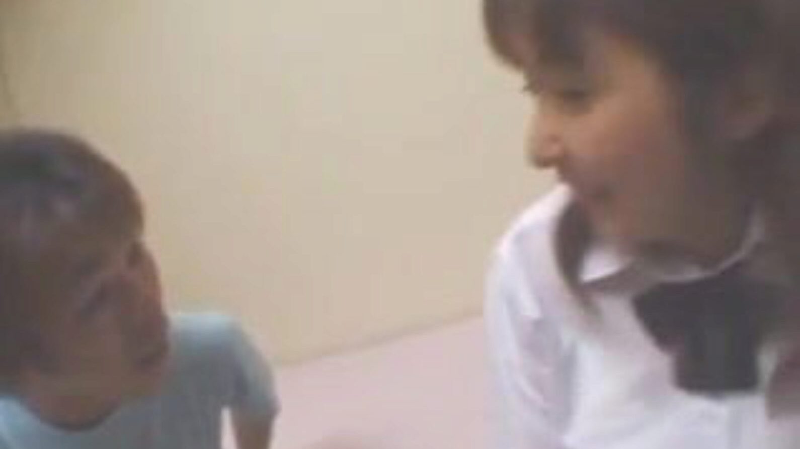 haruka hoshikawa لديها مهبل مشعر مثار ومارس الجنس جميعًا شاهد Haruka hoshikawa لديه مهبل مشعر مثار ومارس الجنس طوال الطريق في مشهد الفيلم على xhamster - الأرشيف النهائي لأفلام أنبوب الإباحية اليابانية الآسيوية المجانية للجميع