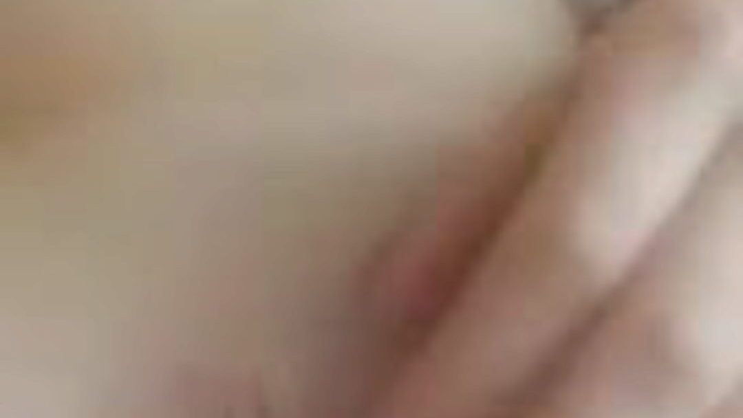 justyna: fingering fitte & fitte porno video f9 - xhamster se justyna tube hump episode gratis på xhamster, med den fineste samlingen av polske fingering fitte & fitte pornografi klipp sekvenser