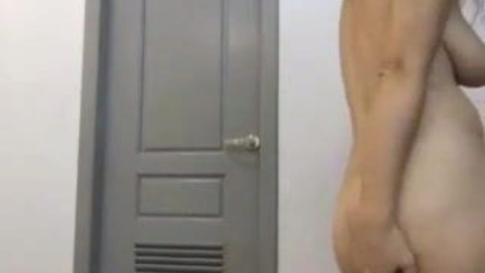 procace ebreo dall'aspetto ucraino schizza dappertutto ... guarda tettona ebrea dall'aspetto ucraino schizza dappertutto la scena del film su xhamster - lo stuolo definitivo di squirt tettone gratis e squirting video di tube porno