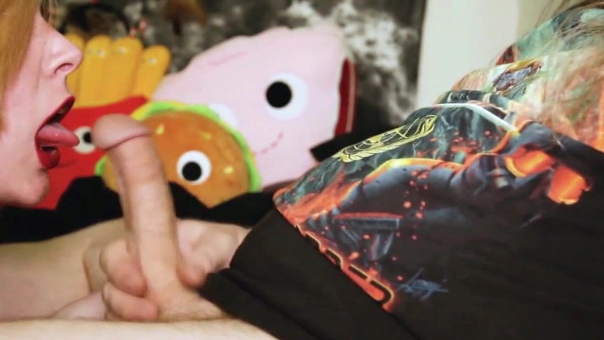 la moglie bionda amatoriale roxy fa un pompino bagnato e sciatto ... guarda la moglie bionda amatoriale roxy fa un pompino bagnato e sciatto clip su xhamster - il database definitivo di mogli cattive e amatoriali gratis per tutti i film porno tube hd